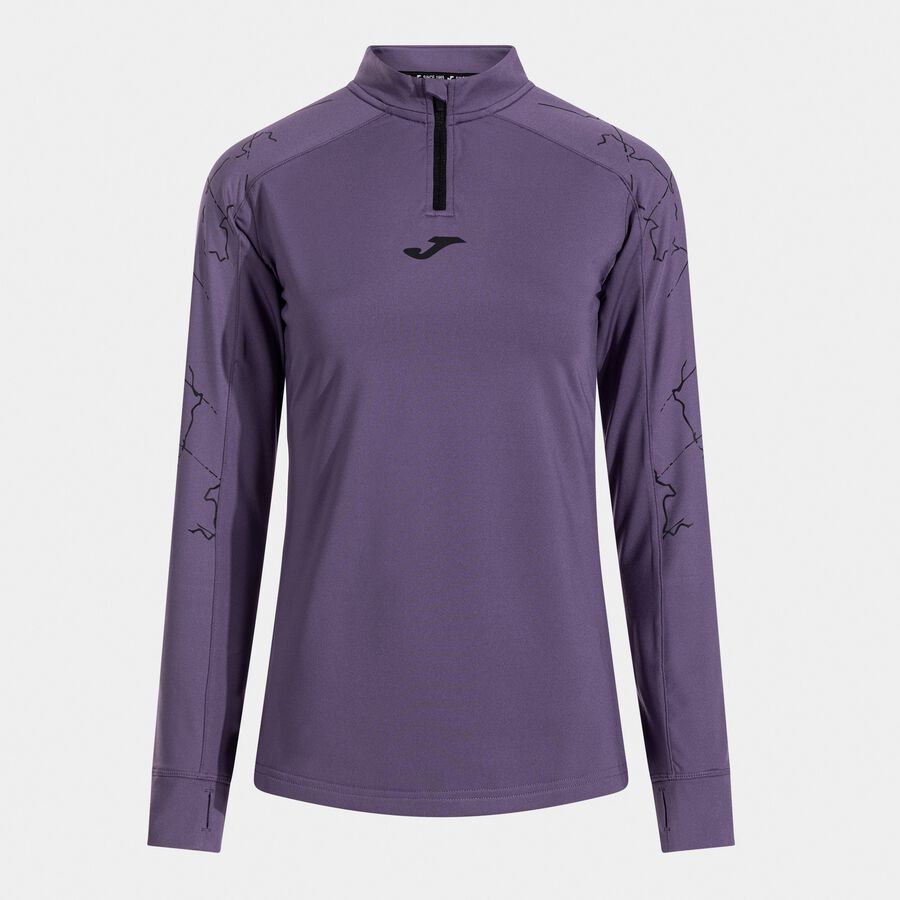 SUDADERA R-CITY HELUM