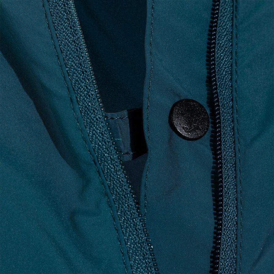 CORTAVIENTOS R-TRAIL NATURE