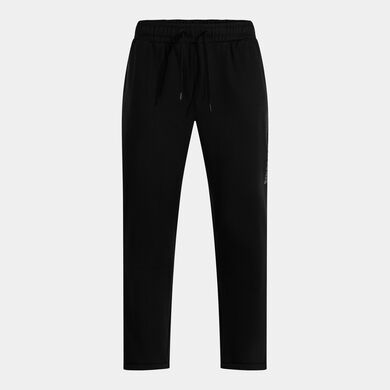 Pantalon unisexe Mimetic noir