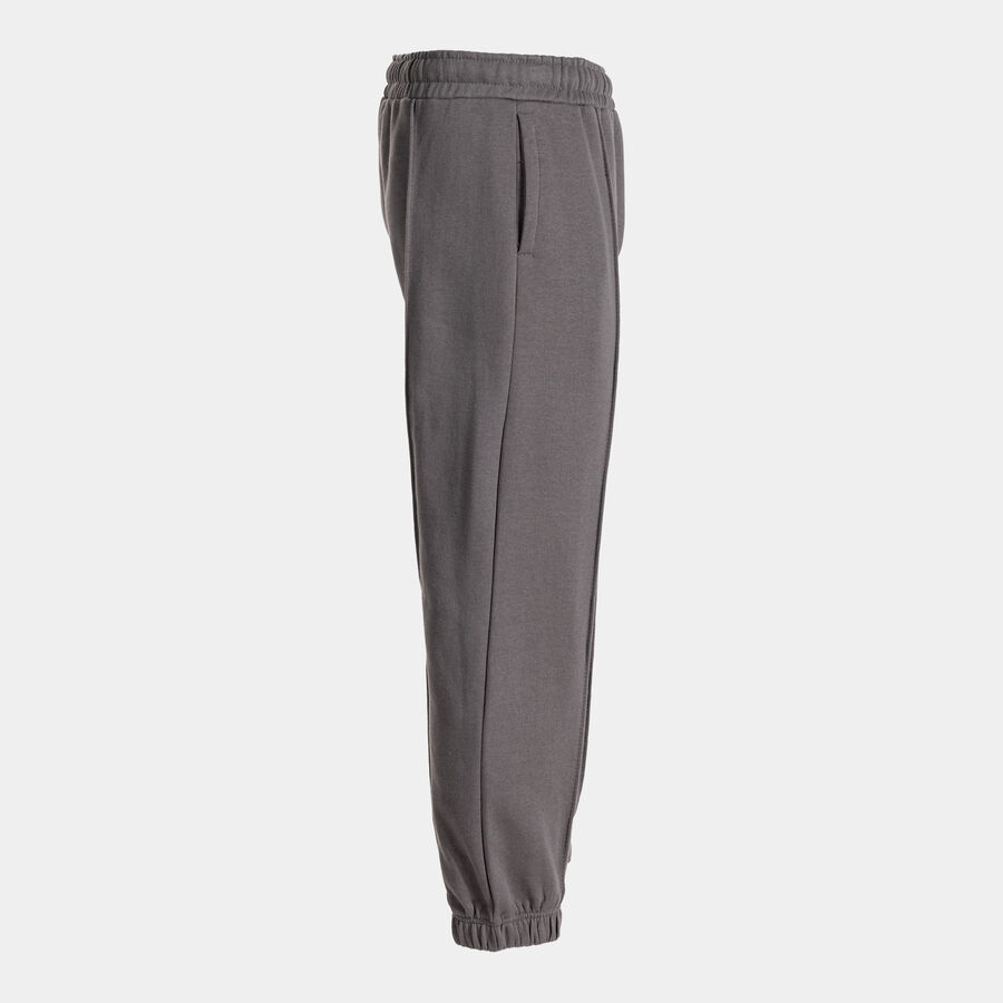 PANTALÓN LARGO U-TRIBE