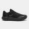 Scarpe casual C.Ren 23 uomo nero