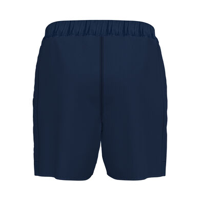 Shorts man Myskin II navy blue