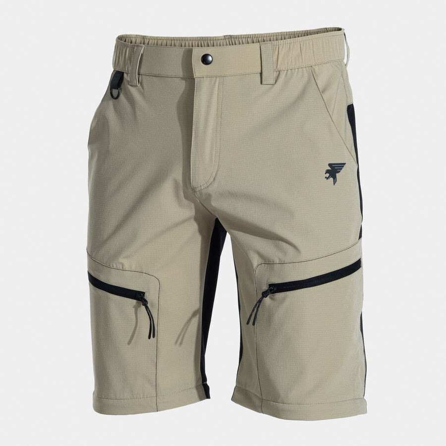 PANTAL&Oacute;N LARGO EXPLORER V