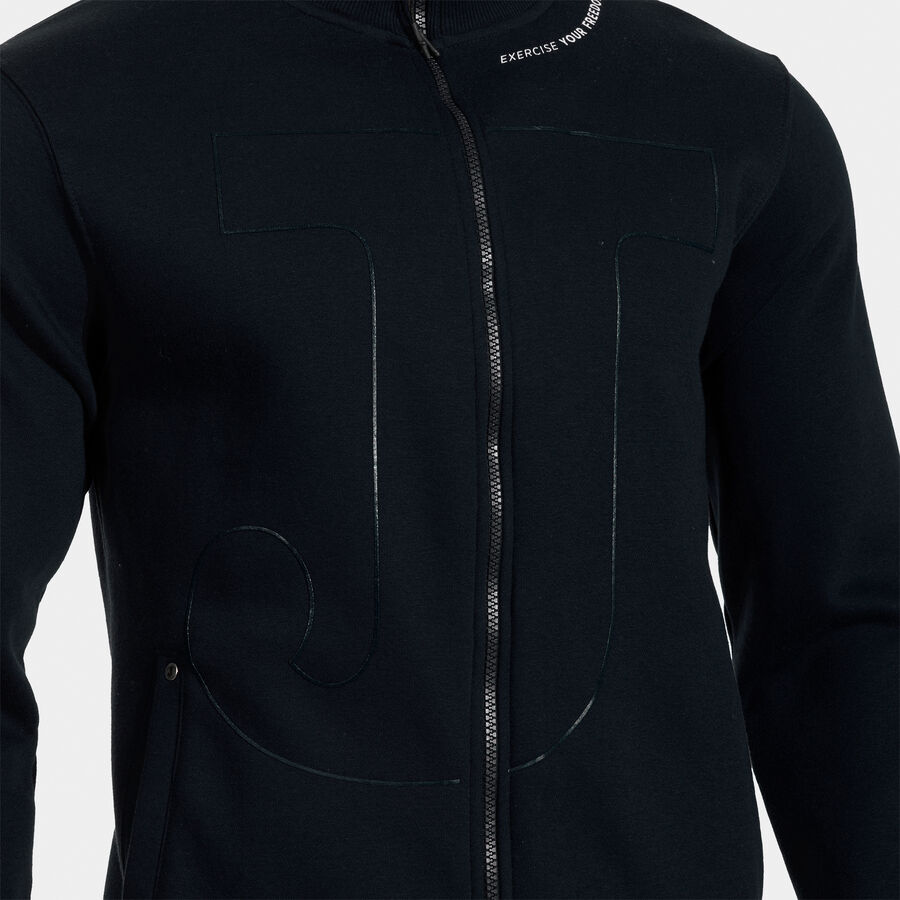 CHAQUETA URBAN STREET