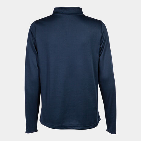 SUDADERA RUNNING NIGHT