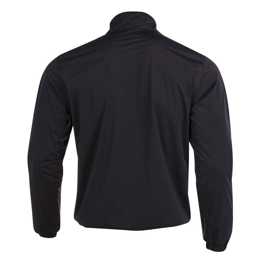SUDADERA SIN CAPUCHA ELITE VIII