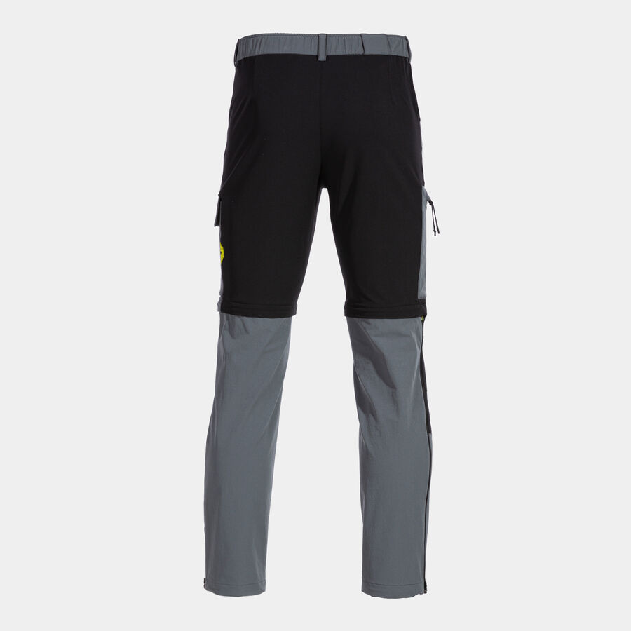 PANTALÓN LARGO EXPLORER III