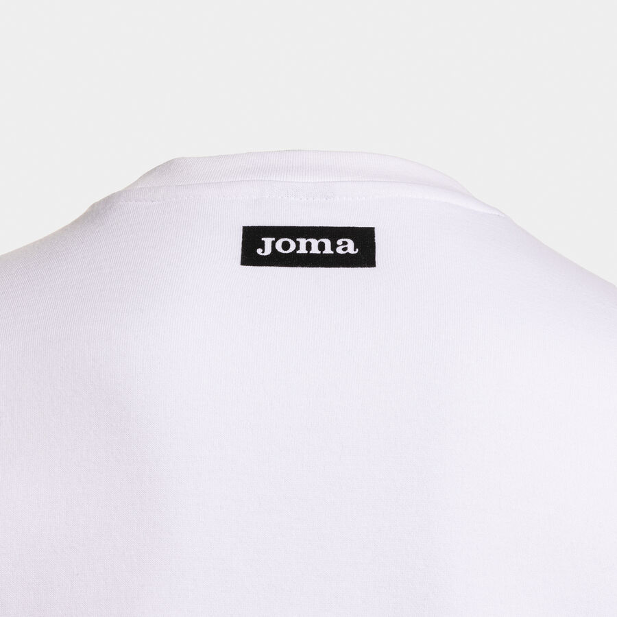 SUDADERA ICONO STREET