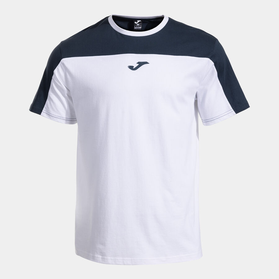 CAMISETA MANGA CORTA U-TRIBE