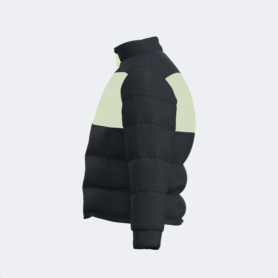 ANORAK NEW METAVERSE