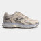 Zapatillas casual RT50 Lady 25 mujer gris
