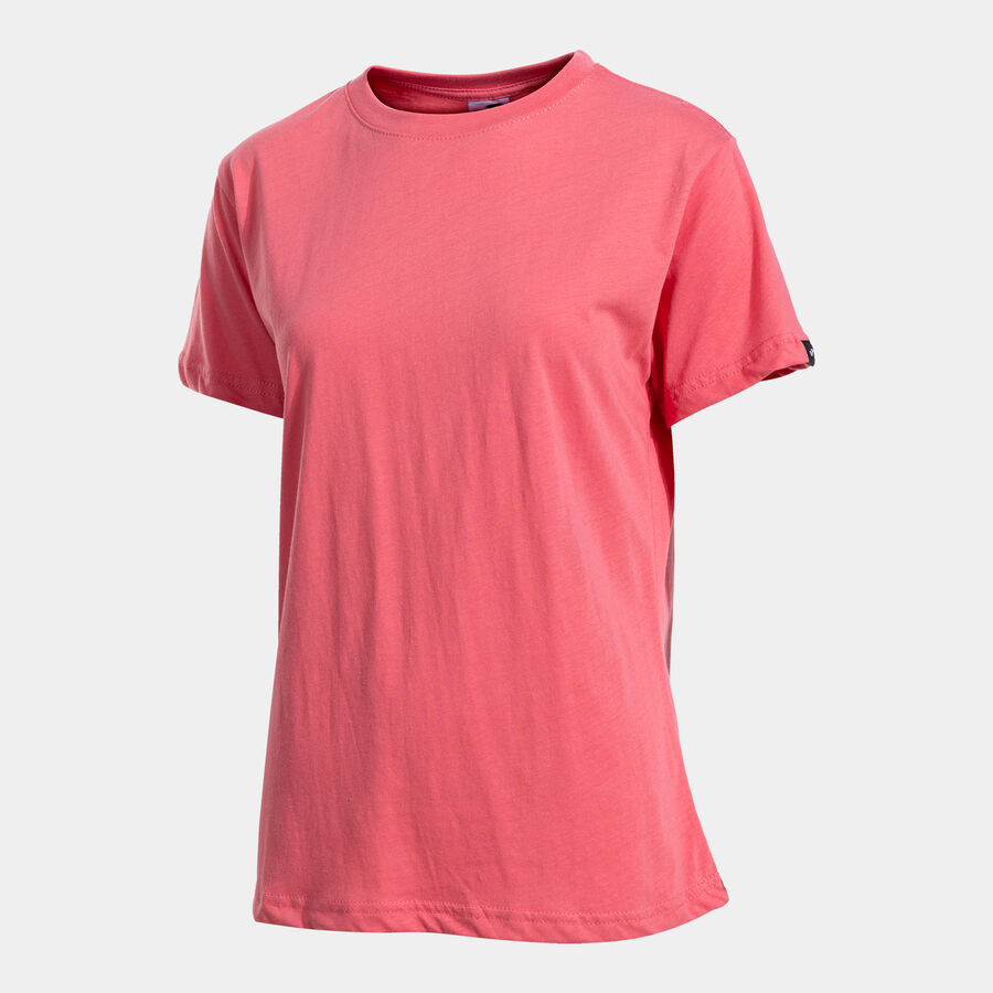 CAMISETA MANGA CORTA CHAMELEON