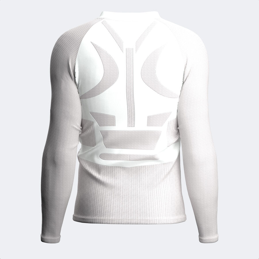 SUDADERA R-TRAIL NATURE image number null