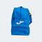 otoño Inclinado comercio BOLSA DE DEPORTE EXTRA-GRANDE TRAINING III ROYAL | JOMA®