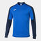 HOMBRE ECO CHAMPIONSHIP ROYAL MARINO JOMA®