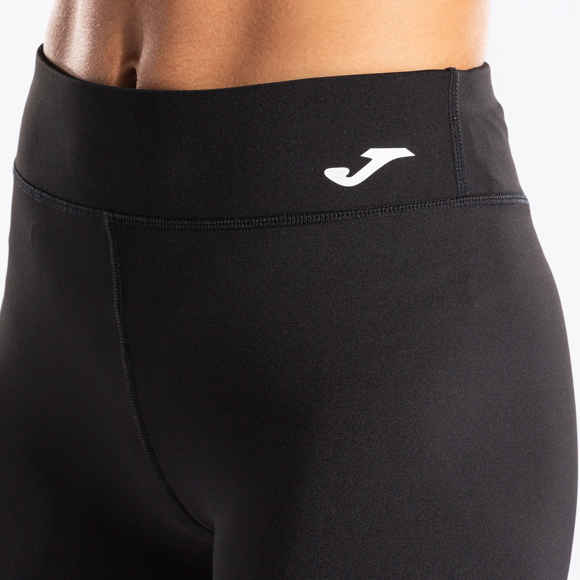 Hollister cheap sport leggings