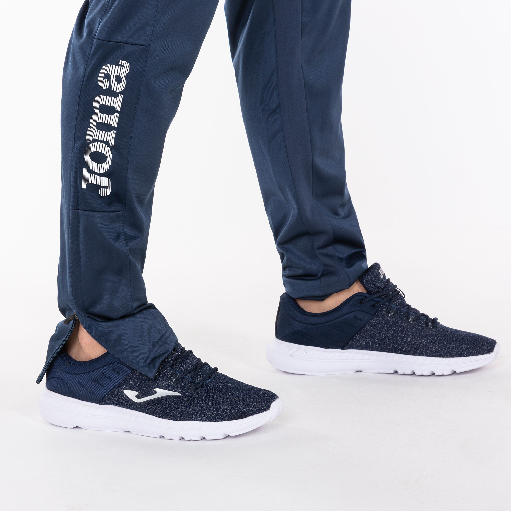 Joma champion iv training pants online