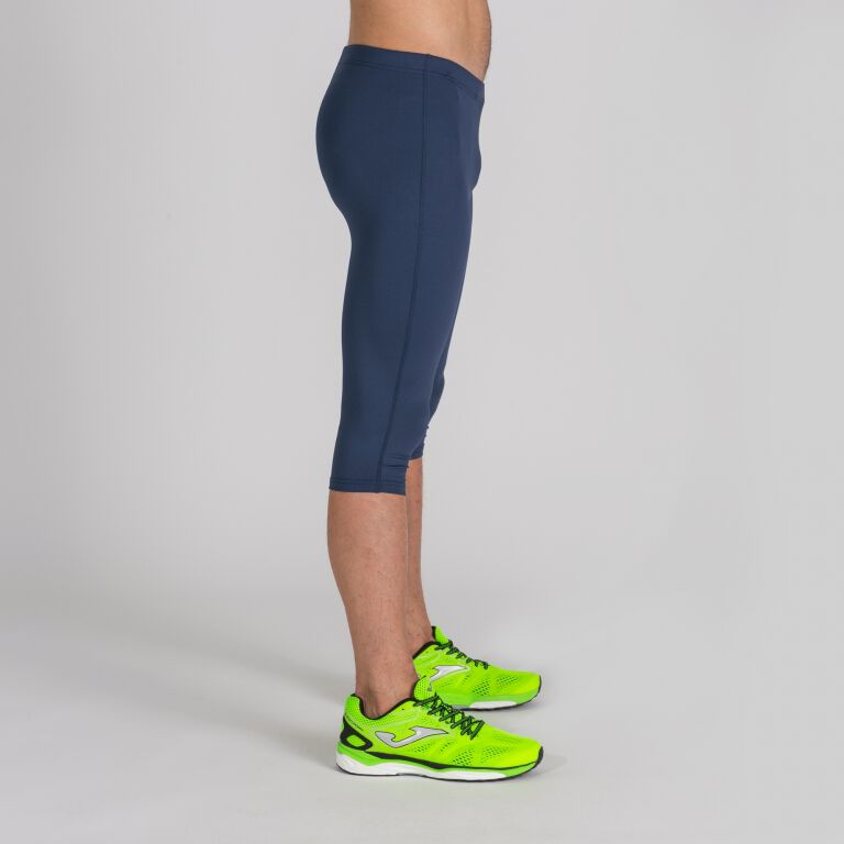 Legging kalenji homme shop