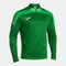 Sweatshirt man Championship VIII green