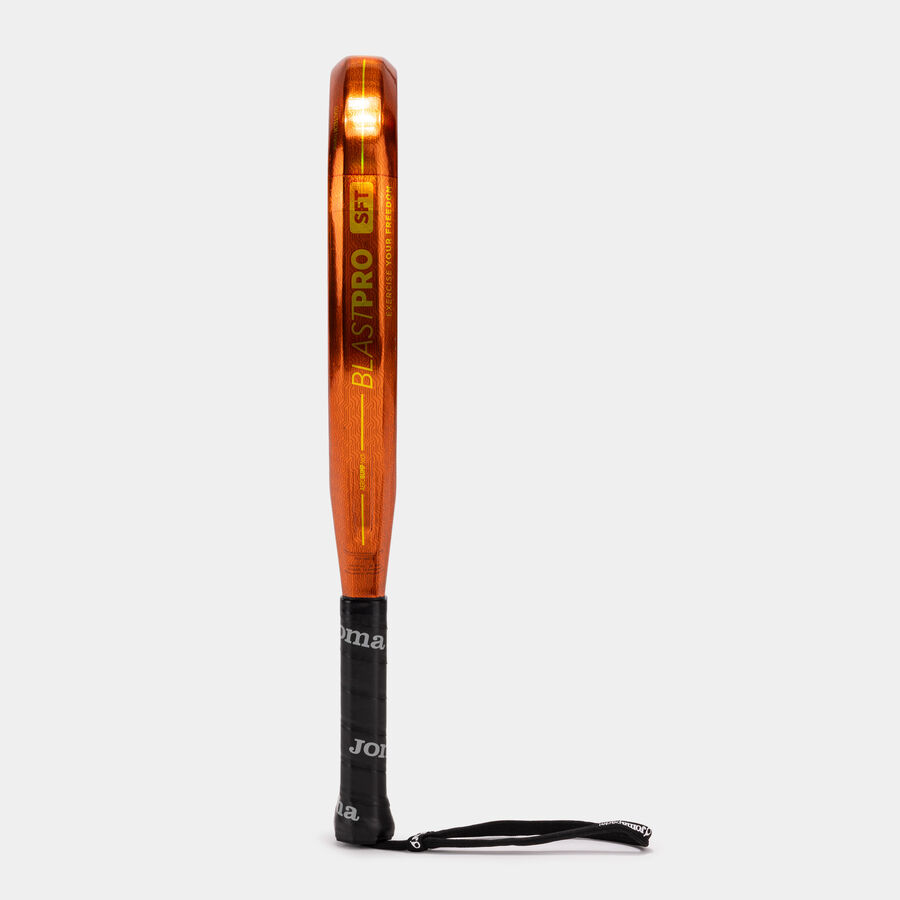 PALA DE PÁDEL BLAST PRO SFT