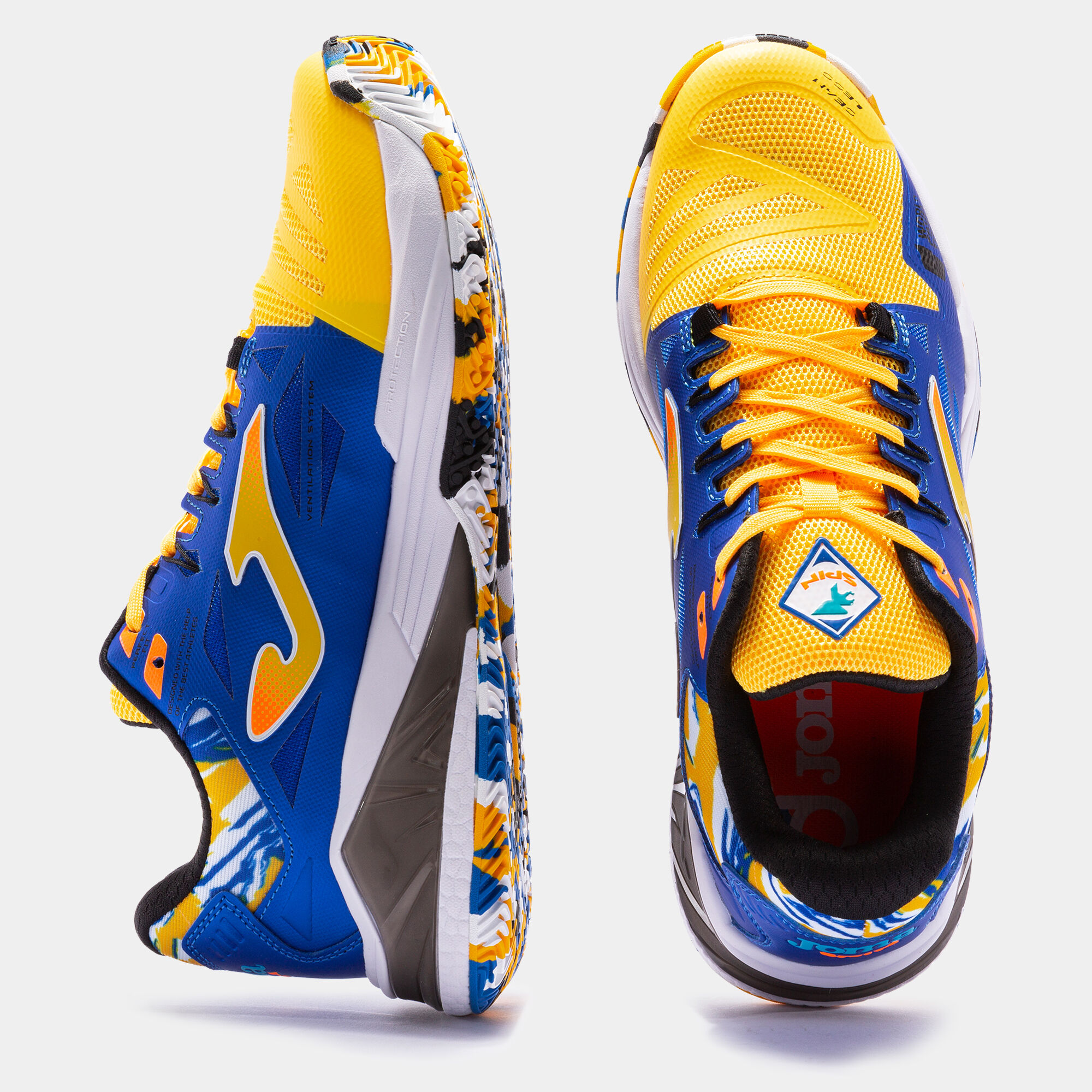 Best handball shoes new arrivals 218