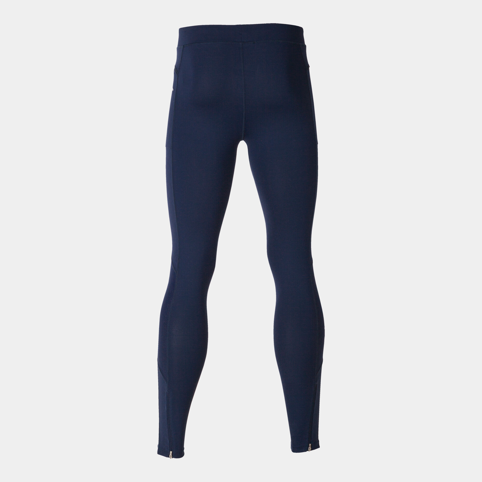 Long tights unisex Elite IX navy blue | JOMA®