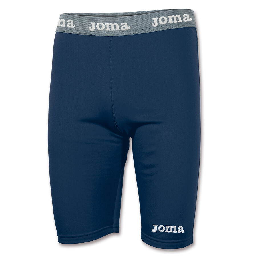 MALLAS CORTAS WARMER