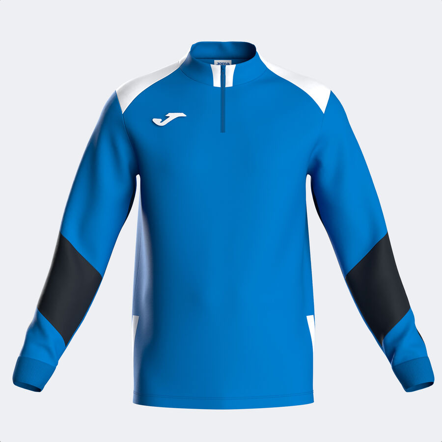 SUDADERA DANUBIO