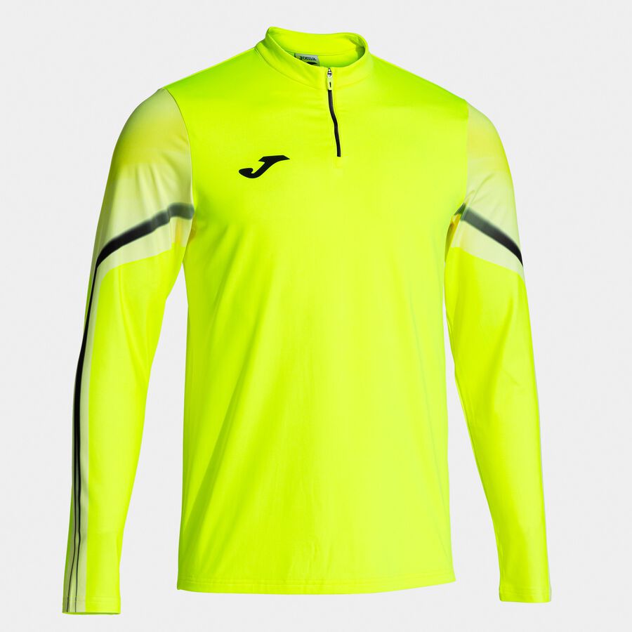 SUDADERA ELITE XI