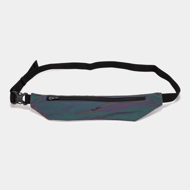 Beltbag R-Night black
