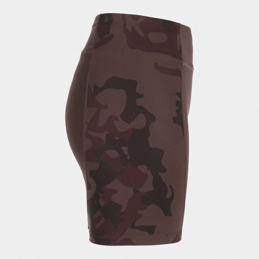 MALLAS CORTAS BREATH