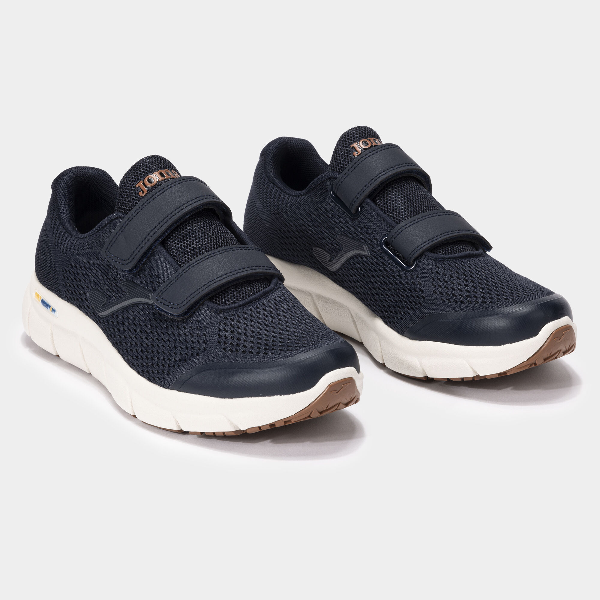 Skechers zen sales