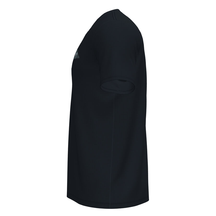 CAMISETA MANGA CORTA MARSELLA II