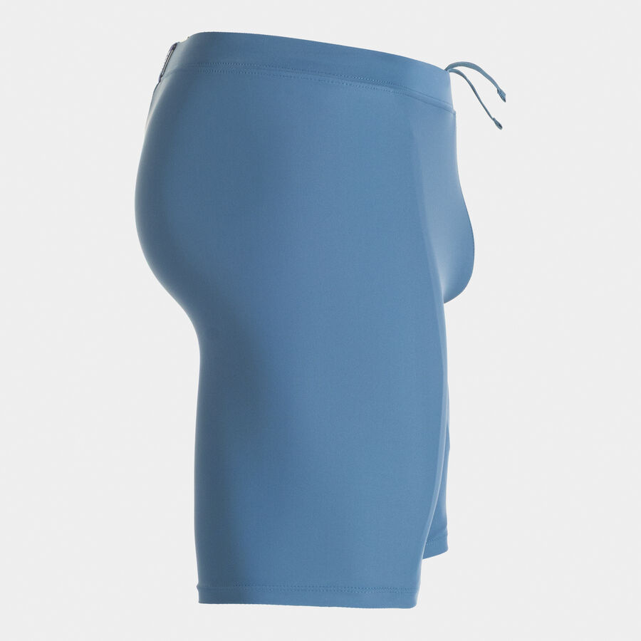 BERMUDA DE BA&Ntilde;O SHARK