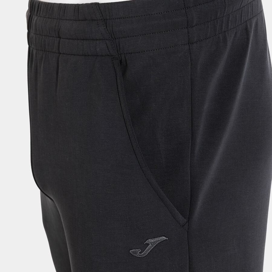 PANTALÓN LARGO INDOOR-GYM