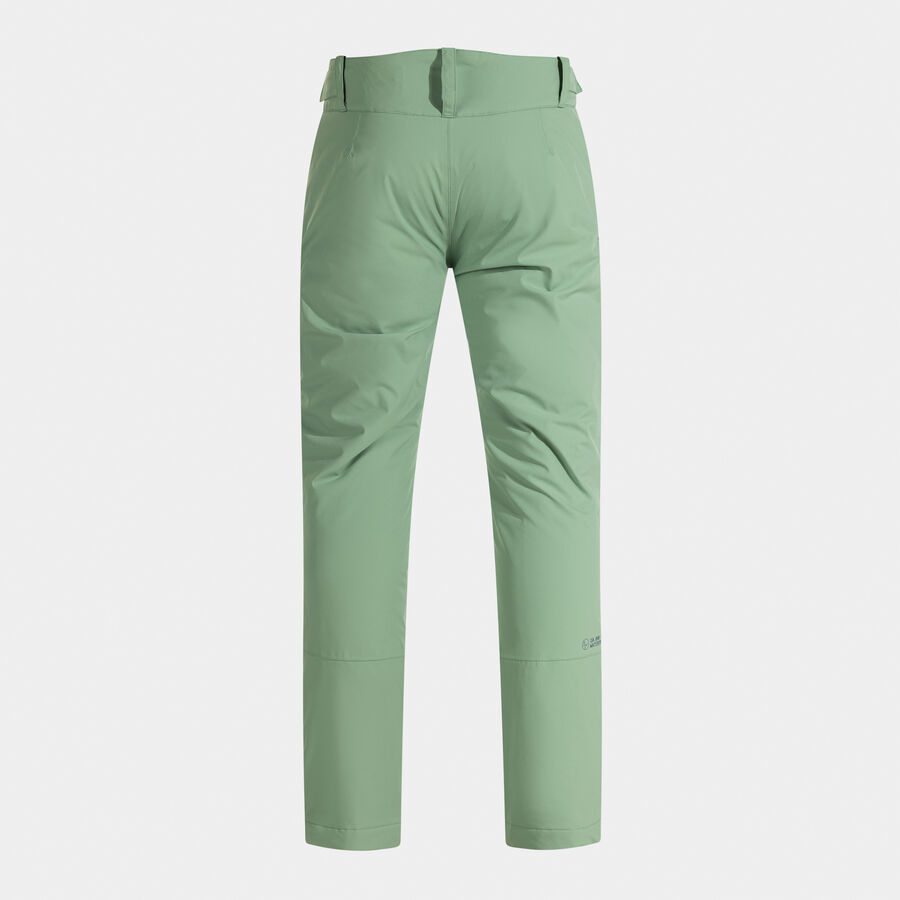 PANTALÓN LARGO EVEREST