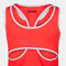 CAMISETA TIRANTES BREAK