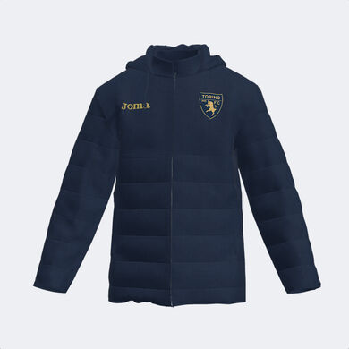Anorak staff técnico entrenamiento Torino Fc 23/24
