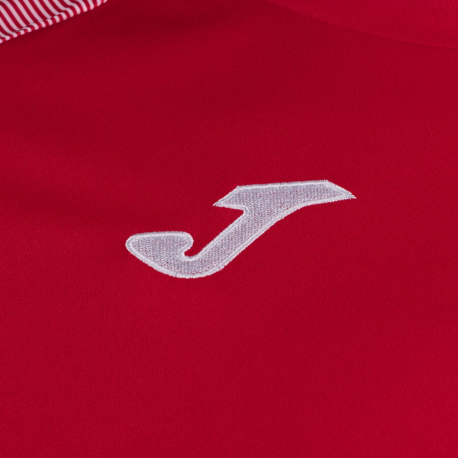CAMISETA MANGA CORTA ESSENTIAL II 