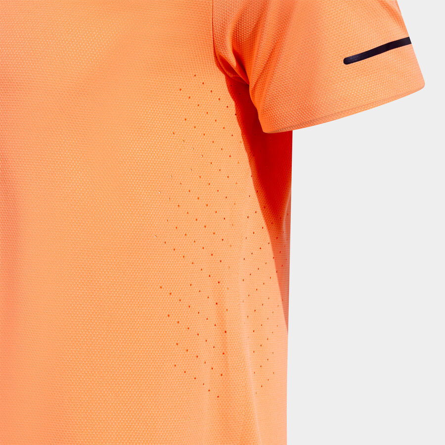 CAMISETA MANGA CORTA RANKING