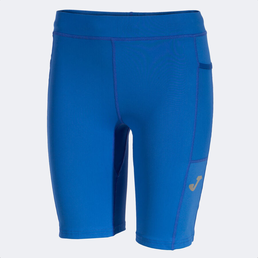 MALLAS CORTAS ELITE X