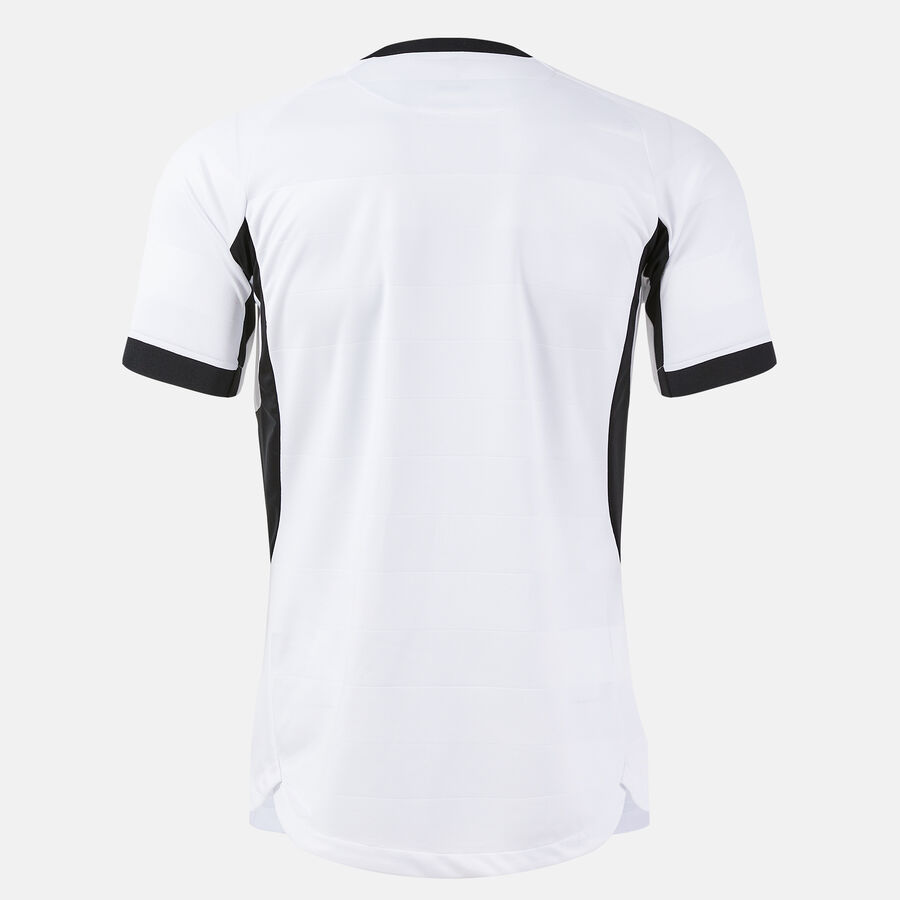 CAMISETA MANGA CORTA TOLETUM VII