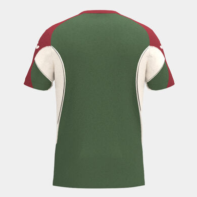 Maillot manches courtes gardien de but entra&icirc;nement Torino 26/27