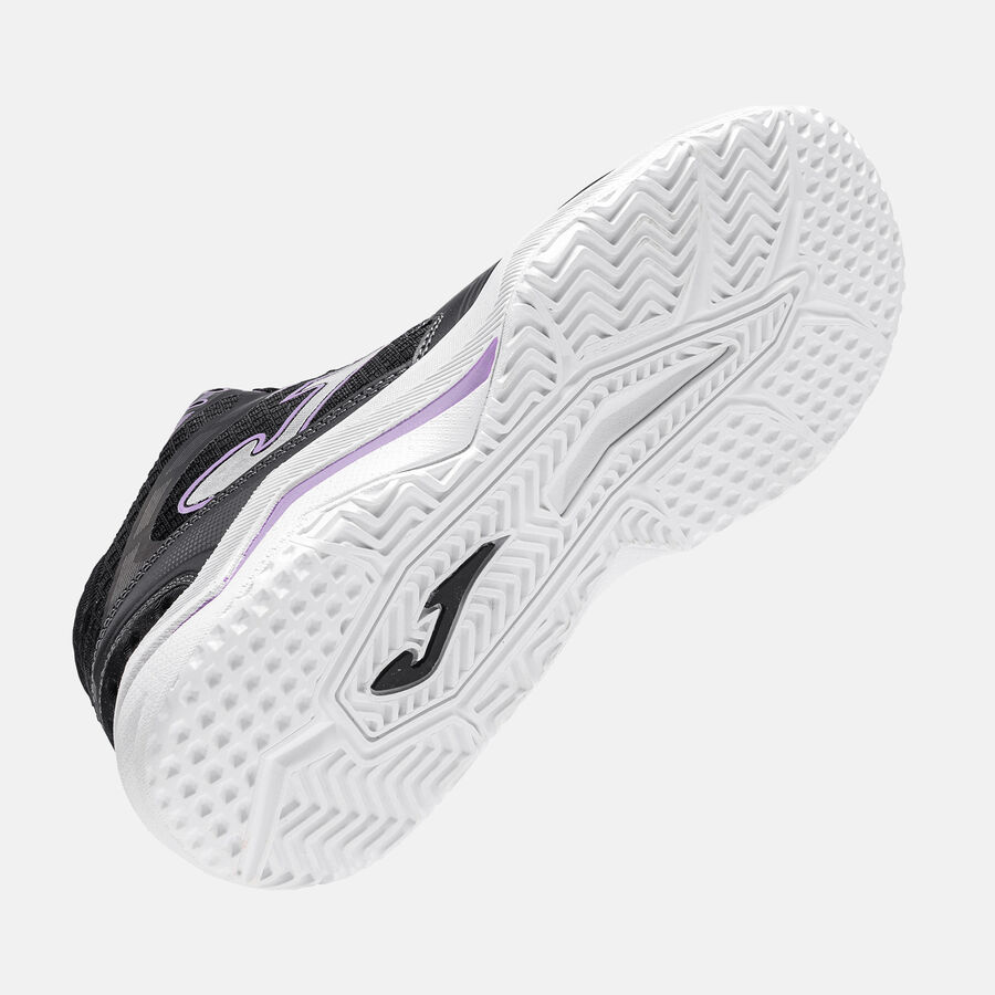 V.DYNAMIC MID LADY 26