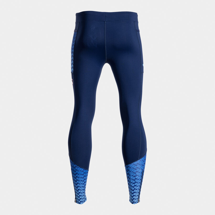 MALLAS LARGAS WARNER BROSS
