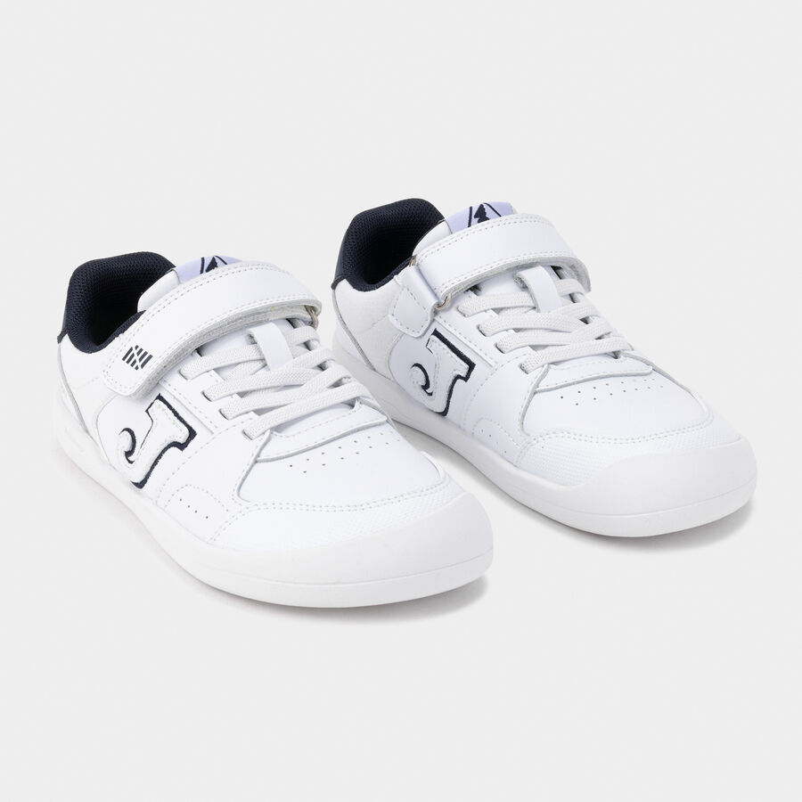 ACADEMY JR BAREFOOT 26