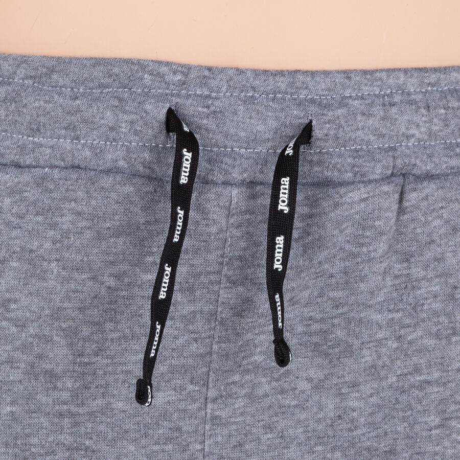 PANTALÓN LARGO STRIPE