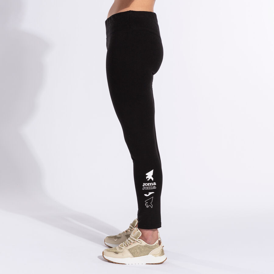 MALLAS LARGAS URBAN STREET 