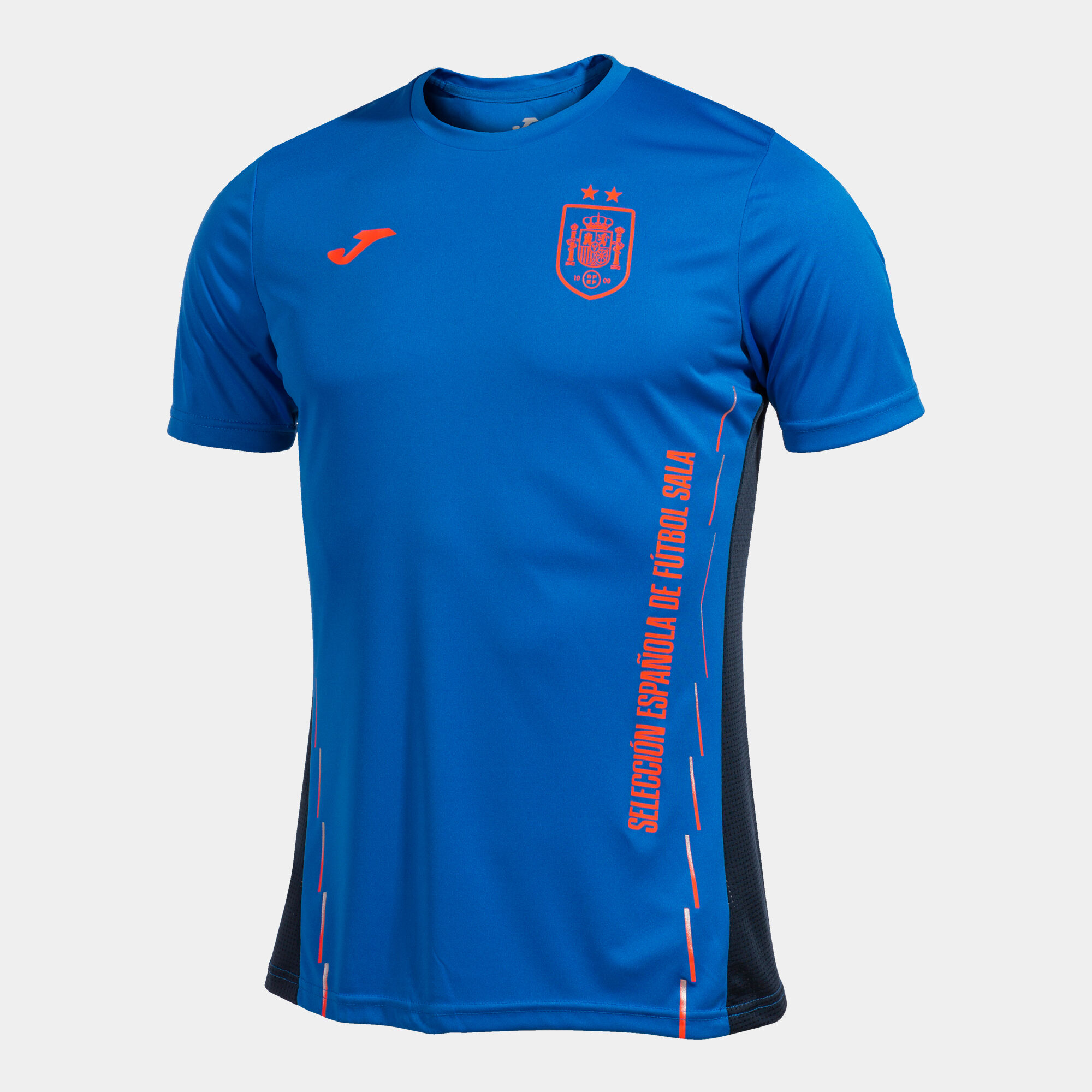 Joma Football Shirt Kit Sports Bande de formation Teamwear Soccer Jersey-Champion 