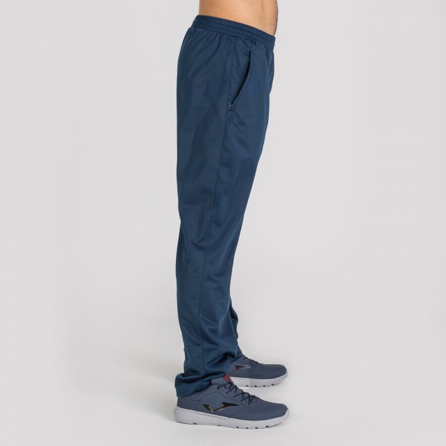 PANTALON LARGO CANNES II 